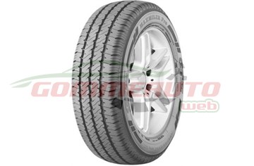 COP. 215/70R015C GT Radial MAX MILER PRO 109/107S